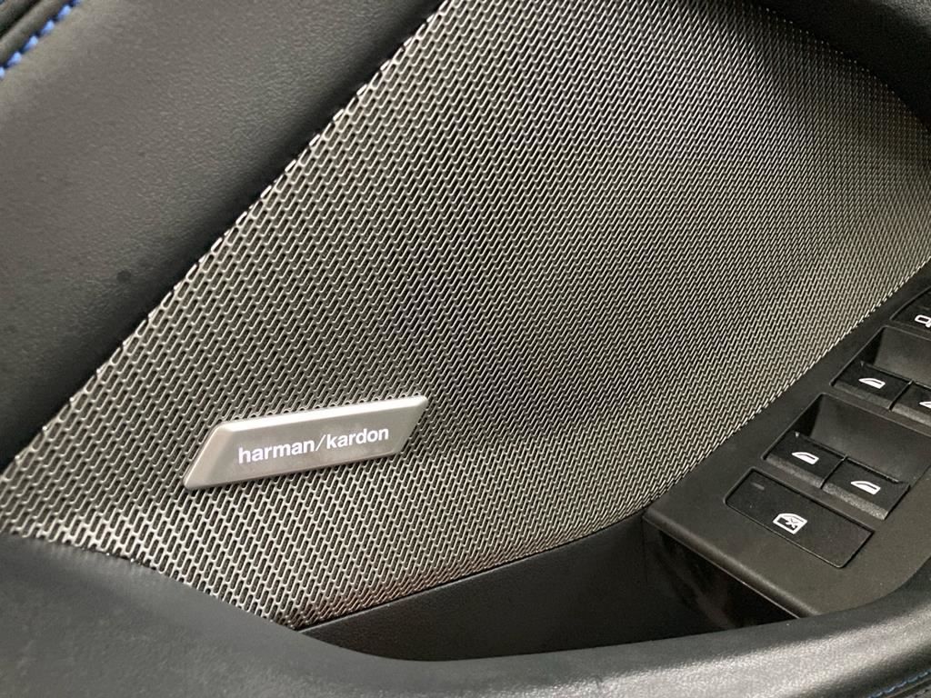 BMW 123 - Bild 20