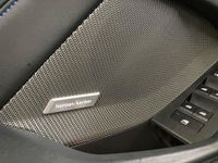 BMW 123 - Vorschau Bild 20