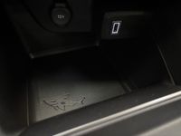 Opel Mokka - Vorschau Bild 25
