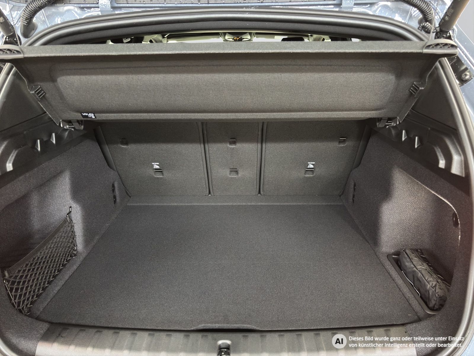 BMW X1 - Bild 12