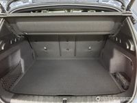 BMW X1 - Vorschau Bild 12
