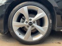 Audi A3 - Vorschau Bild 17