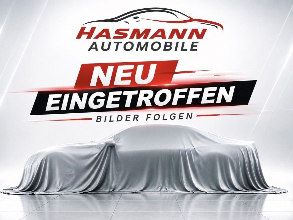 Yaris Basis*3-TÜREN*2.HAND*NUR 53.000-KM