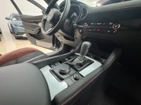 Mazda 3 - Vorschau Bild 36