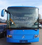 Mercedes-Benz O 550 Integro L *66-Sitze*6-Gang* - Mercedes-Benz O 550