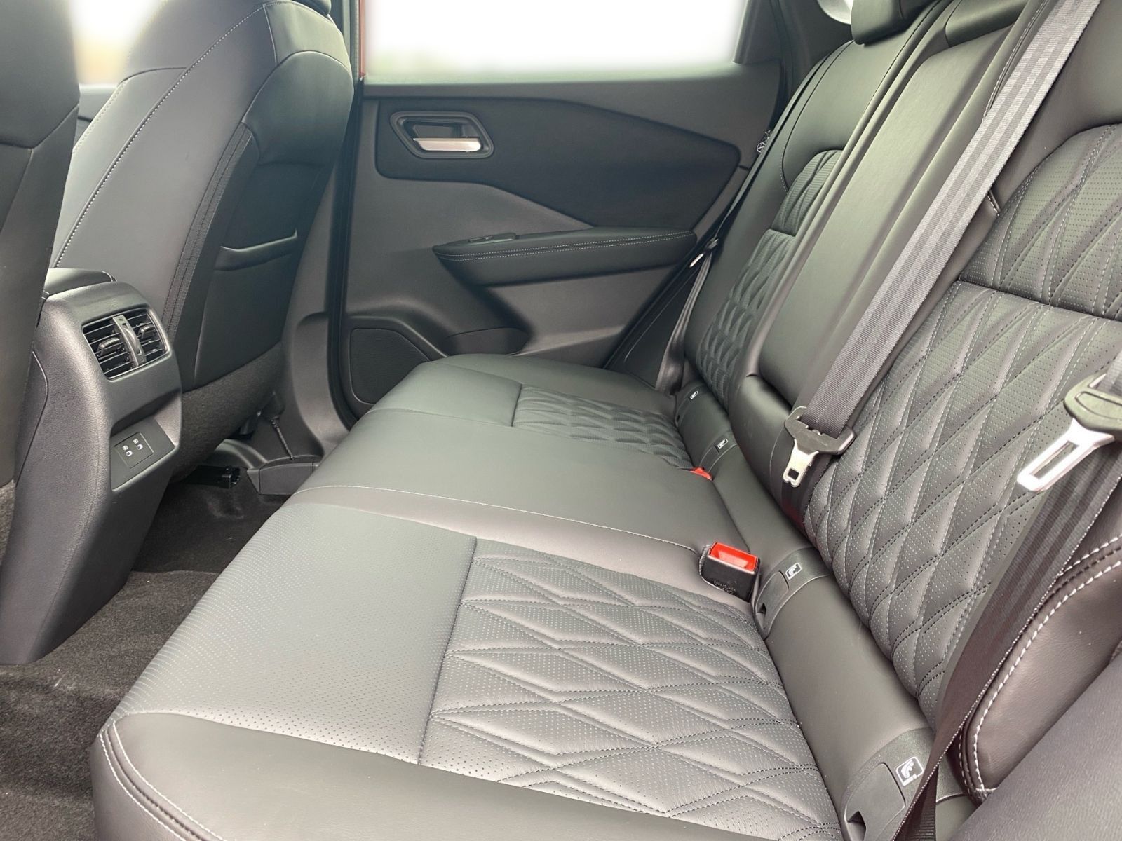 Fahrzeugabbildung Nissan Qashqai e-Power Tekna Premium*Bose*Massage*360'