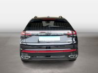 Volkswagen Taigo - Vorschau Bild 6