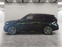 BMW iX1 - Vorschau Bild 3