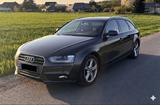 Audi A4 Avant 1.8 TFSI 170 PS | Navi+ | Xenon - Audi A4: Kombi, 170 Ps