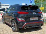 Hyundai Kona N Performance 2WD*PANO/HEAD-UP/STZBLFTG/LED - Hyundai KONA in Berlin