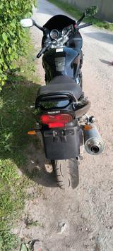Suzuki GSF 1200 S - Angebote