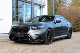 BMW M5/ BOWERS&WILKINS/ LED/ FROZEN BLACK/ M DRIVE - BMW M5 Plug-In Hybrid Gebrauchtwagen