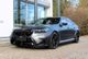 BMW M5/ BOWERS&WILKINS/ LED/ FROZEN BLACK/ M DRIVE