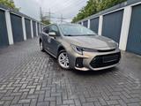 Suzuki Swace 1.8 Hybrid CVT Comfort+  - Suzuki Swace von privat