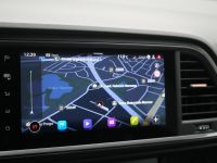 Cupra Ateca - Vorschau Bild 13