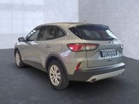 Ford Kuga - Vorschau Bild 4