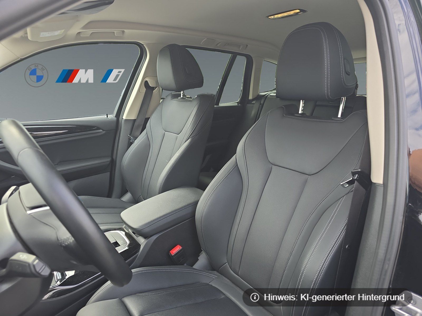 BMW X3 xDrive30d 19 Zoll*Sitzheizung*Head Up*Laser* foto 11
