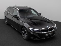 Foto Nummer 3: BMW 330e