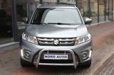 Suzuki Vitara 1.6 Comfort 4x4 Autom. ACCTempo/Sitzhzg. - Suzuki Vitara Gebrauchtwagen in Berlin