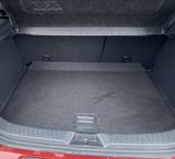 Mazda CX-3 SKYACTIV-G 150 AWD 5T 6GS AL-SPORTS TEC-P N - Mazda: Cx6