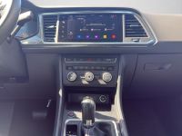 Seat Ateca - Vorschau Bild 12