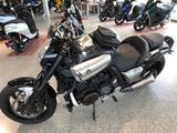Yamaha V-Max * Akrapovic * Kellermann * 1.Hand - YAMAHA MAX V