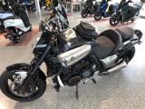 Yamaha V Max - GEBRAUCHT V MAX