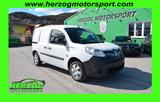 Renault Kangoo Rapid Extra  TEMPO EXP:4.590.- - Renault Kangoo: 4.4