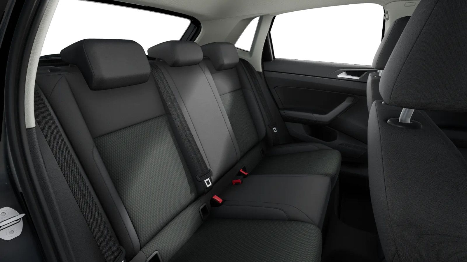 Volkswagen Polo - Bild 13