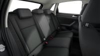 Volkswagen Polo - Vorschau Bild 13
