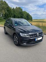 Volkswagen Tiguan 1.5 TSI ACT OPF JOIN 