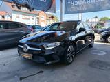 Mercedes-Benz A 180 A -Klasse A 180 d*GARANTIE*DIESEL*NAVI* - gebrauchte Mercedes-Benz Kleinwagen