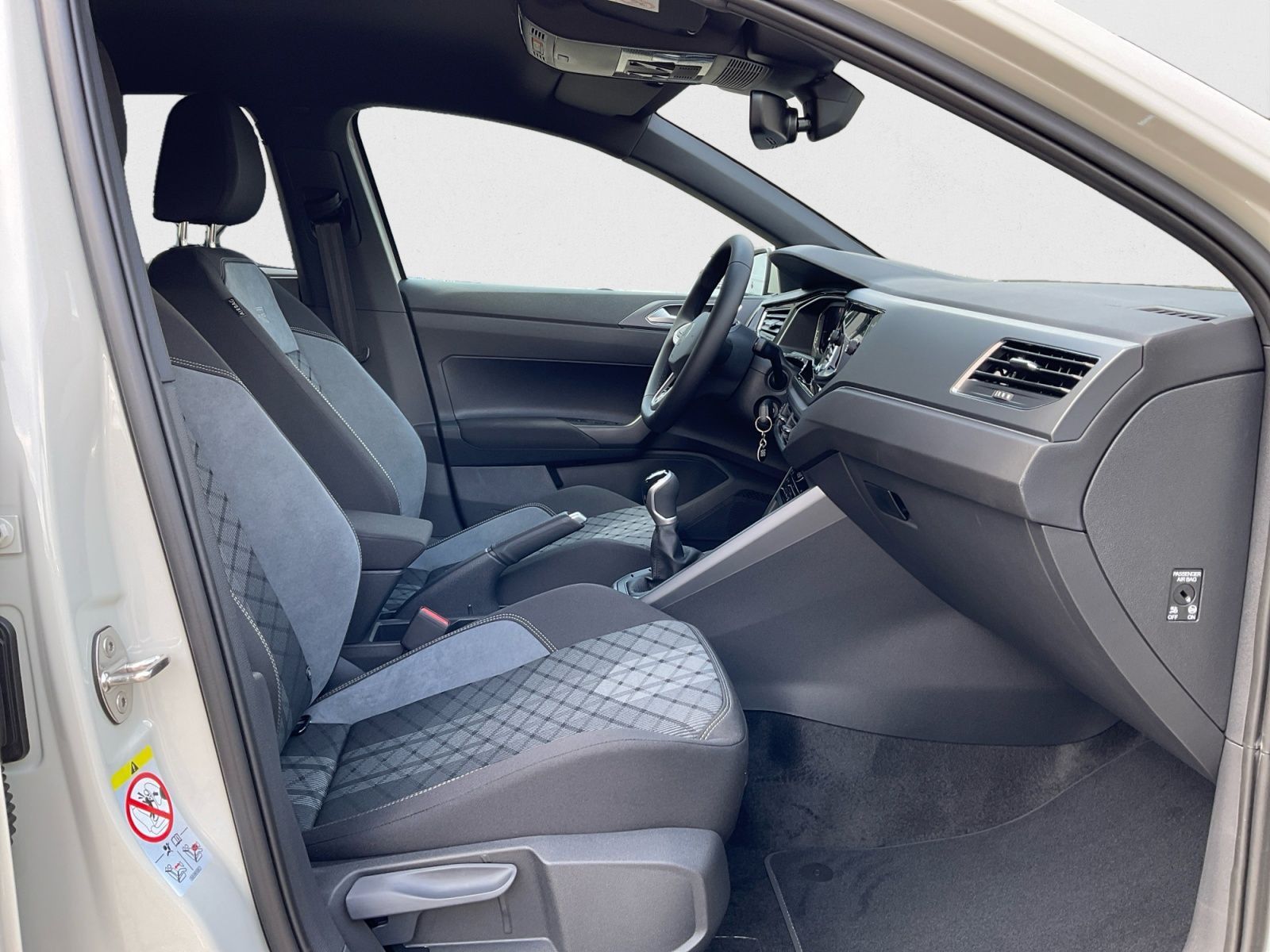 Volkswagen Polo - Bild 15
