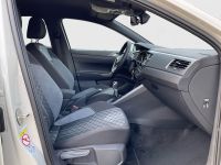 Volkswagen Polo - Vorschau Bild 15