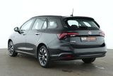Fiat Tipo 1.0 City Life Sitzheiz|Kamera|Temp|LED|DAB - Fiat Tipo in München