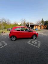 Ford FORD KA 1.2 COOL & SOUND EDITION - Ford Ka/Ka+ Edition-K2