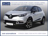 Renault Captur TCe 90 Experience NAVI PDC SHZ BT - Renault Captur in Essen
