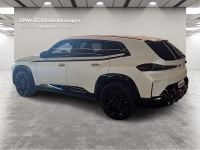 BMW XM - Vorschau Bild 2