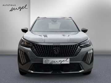 Peugeot 2008 - 3