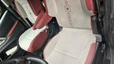 Citroën Berlingo HDi 90 FAP Multispace Multispace - Citroën Berlingo: B9