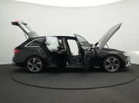 Audi A4 - Vorschau Bild 40