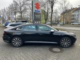 Volkswagen Arteon Elegance LED MASSAGE SITZ - Volkswagen Arteon: Automatik