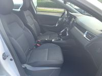 Renault Clio - Vorschau Bild 25