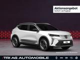 Renault Scenic E-Tech Esprit Alpine 220 Long Range Harma