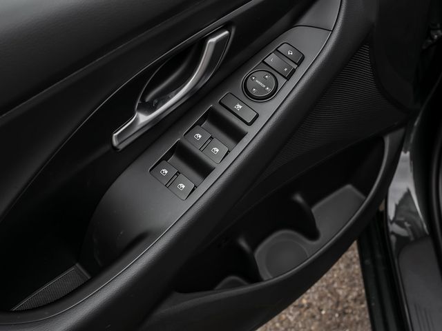 Hyundai i30 1.0 Trend Fernlicht-Assistent Kamera Navi