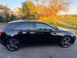 Mercedes-Benz A 250 DCT - - Mercedes-Benz A 250 von privat