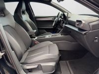 Cupra Leon - Vorschau Bild 4
