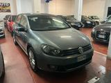 Volkswagen Golf 1.4 TSI 122CV 5p. Highline - Volkswagen Golf: V Tsi 122