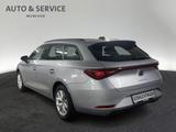 Seat Leon Sportstourer 2.0 TDI Style NAVI|ACC|PDC|LED - gebrauchte Seat Kombis