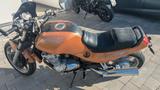 Suzuki GSX 1100 G - SUZUKI GS1100G